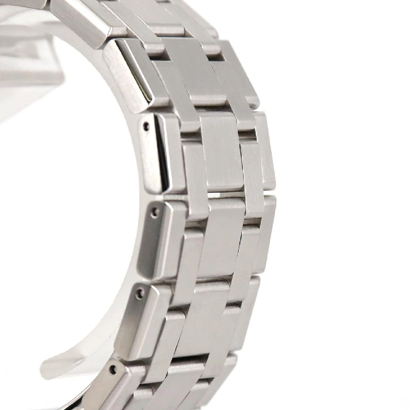 Đồng hồ Maurice Lacroix Icon Automatic Summer Edition LIMITED AI6007-SS00F-431-C SS tự động - Hàng hiệu Chính hãng 880949