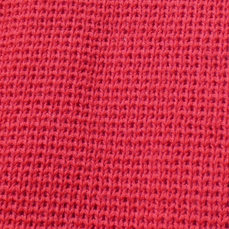 【Mã giảm giá】Áo khoác thể thao LEONARD SPORT 640480