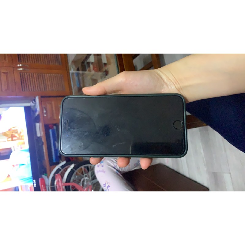 Iphone 7 plus máy tốt 25970