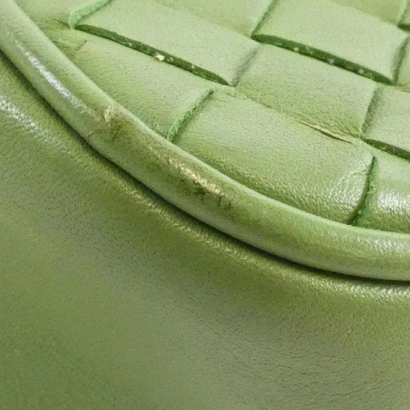 Bottega Veneta 522903 V4651 Túi đeo vai - Hàng hiệu Chính hãng 802884