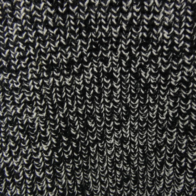 Max & Co Váy 654305