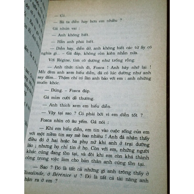 Simone de beauvoir - Nỗi niềm kẻ bất tử  698387