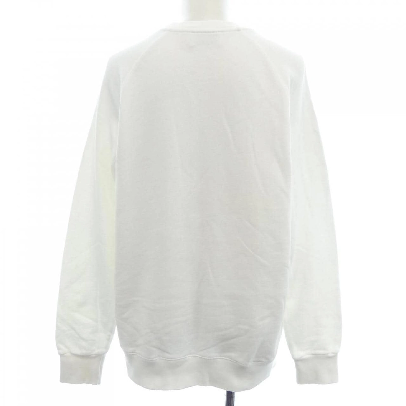 Maison Kitsuné MAISON KITSUNE Áo khoác - Hàng hiệu Chính hãng 890182