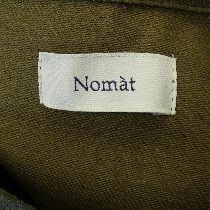 NOMAT Top - Hàng hiệu Chính hãng 809132