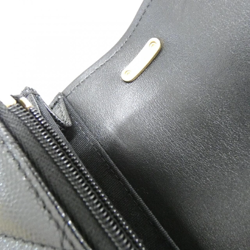 Chanel AP3911 Túi xách dây chuyền - Hàng hiệu Authentic 808246