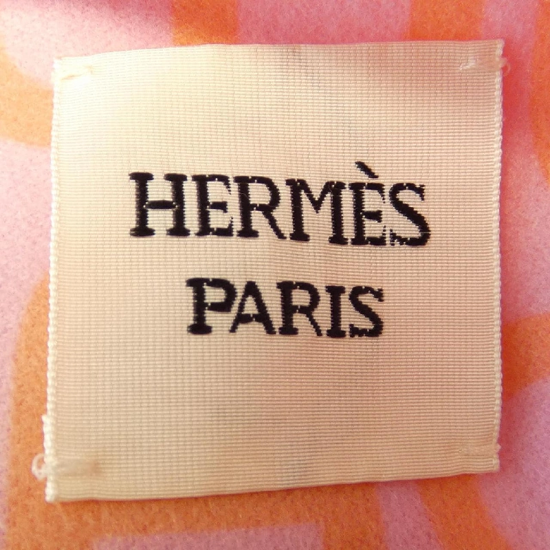 【Mã giảm giá】Áo khoác HERMES 636728