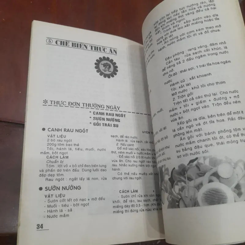 SỔ TAY NỘI TRỢ tập 82 1022860