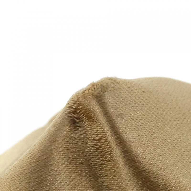 Bottega Veneta Túi - Hàng hiệu Chính hãng 764659