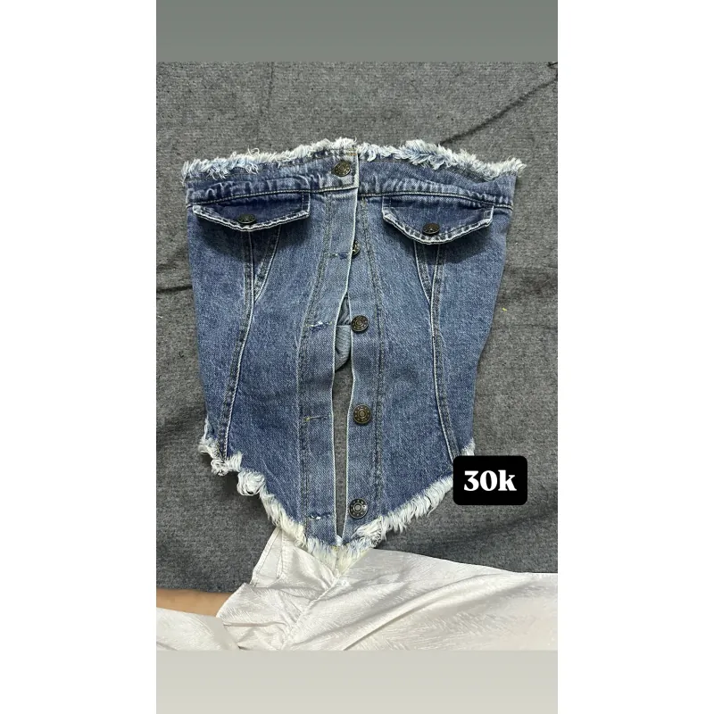 pass đồ kh dùng đến ship cod 15k tỉnh  1005009