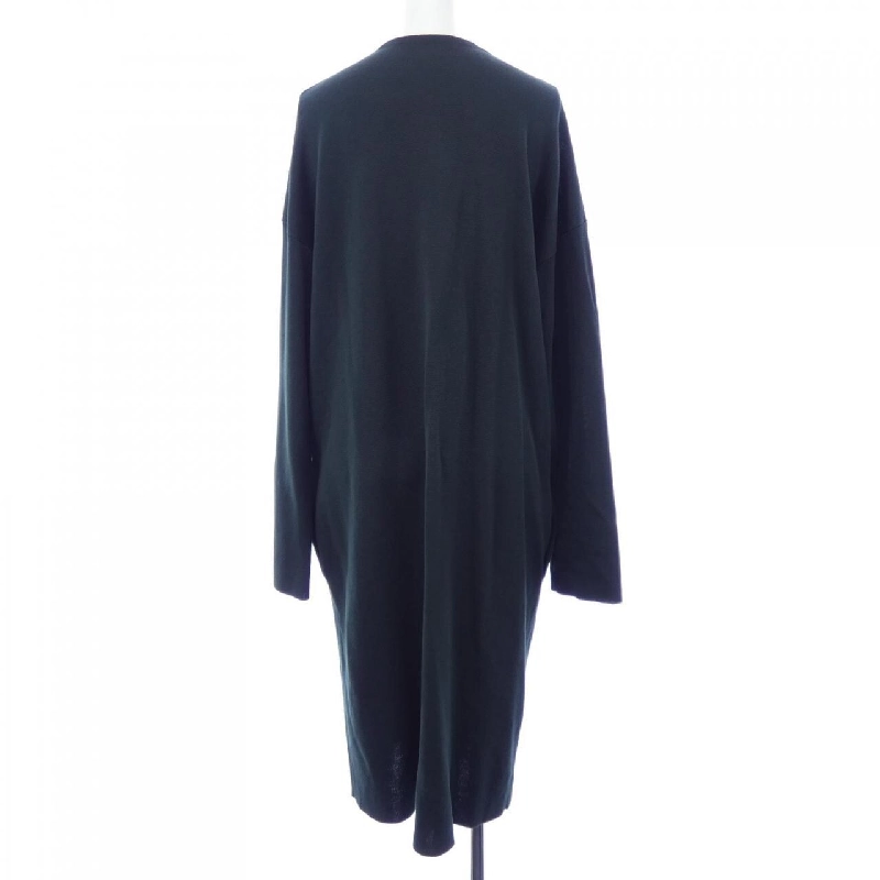 Theory luxe Áo khoác dài - Hàng hiệu Authentic 824353