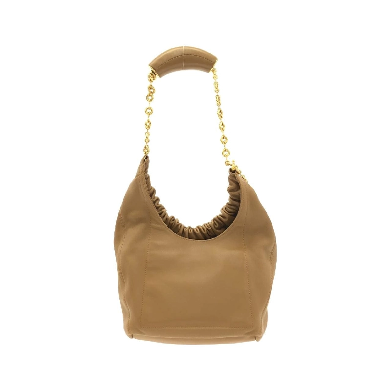 Loewe Squeeze Small A914NCHX01 Túi đeo vai - Hàng hiệu Authentic 801772