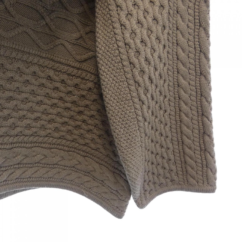 Theory luxe ニット 643986