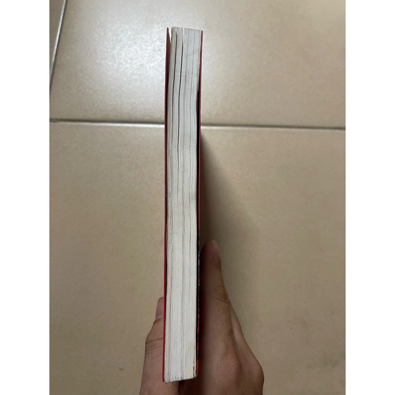 Mưa Đỏ - Chu Lai  (7) 526213