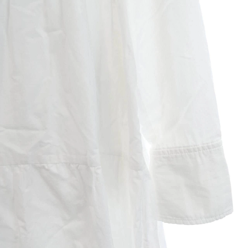 MACHATT ワンピース - Hàng hiệu Authentic 815934