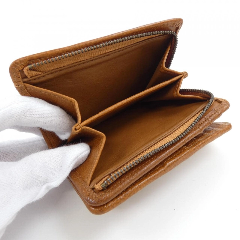 Ví genten WALLET - Hàng hiệu Chính hãng 832090