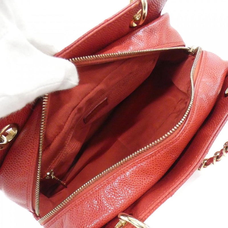 Chanel 18004 Túi đeo vai - Hàng hiệu Chính hãng 764171