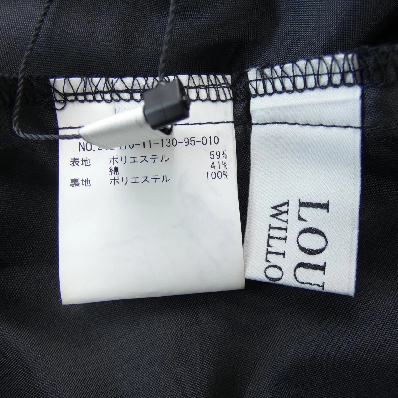 【Mã giảm giá】Lulu Willoughby LOULOU WILLOUGHBY Váy 653399