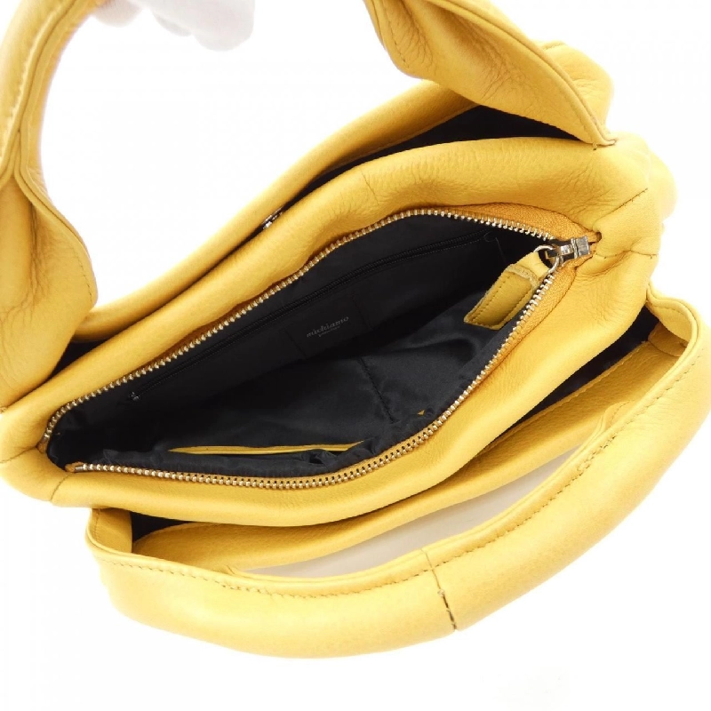 Túi MICHIAMO - Hàng hiệu Authentic 831983