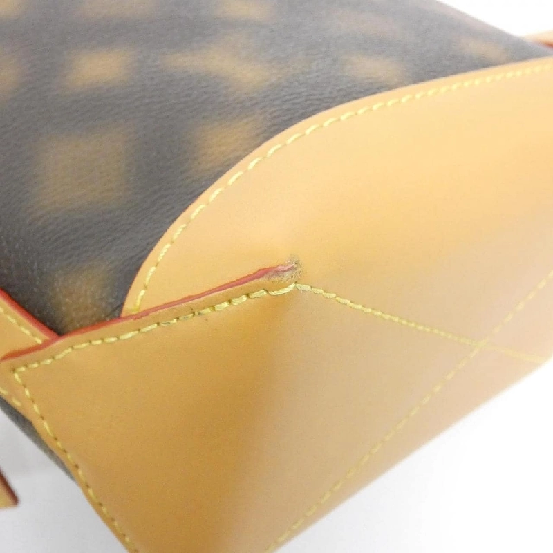 Louis Vuitton Đây Không Phải Là Monogram Hobo Cruiser PM M46241 Túi Đeo Vai - Hàng hiệu Chính hãng 803386