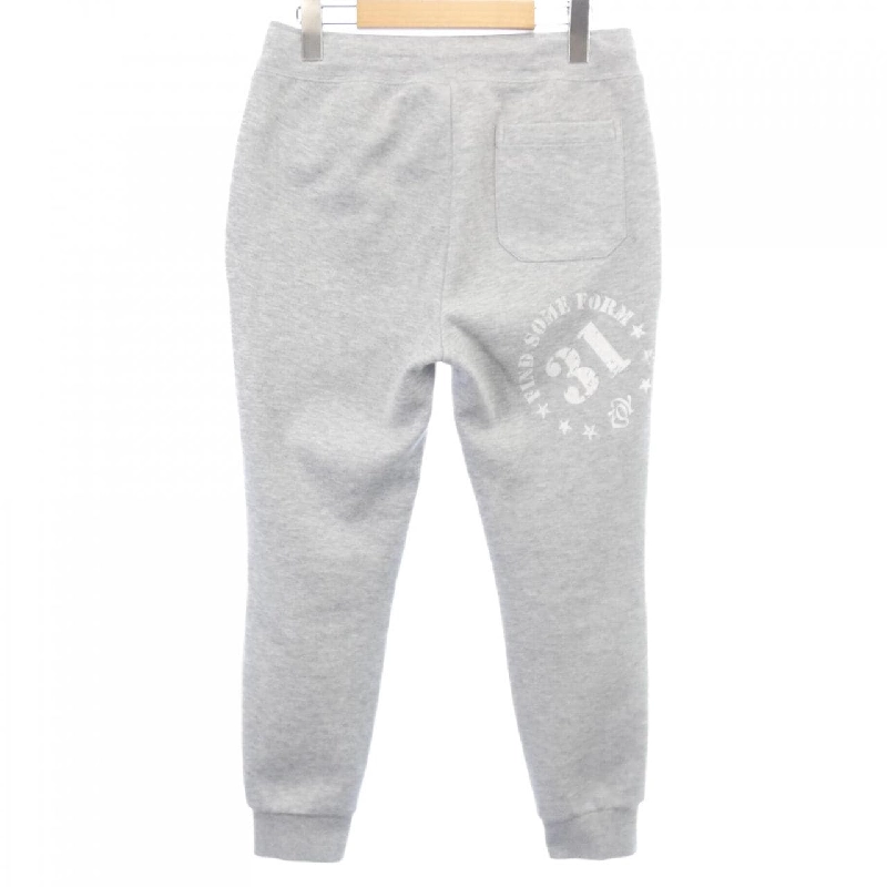 Quần ZOY - Hàng hiệu Authentic 813649