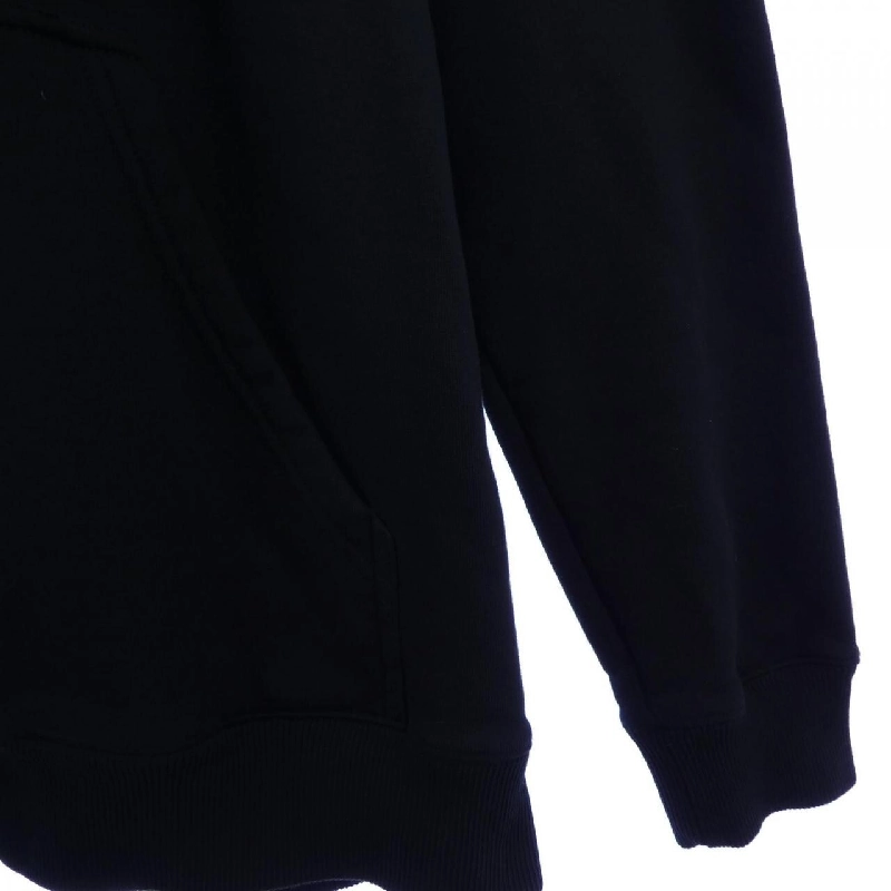 Áo khoác GIVENCHY BMJ09M305B - Hàng hiệu Chính hãng 890655