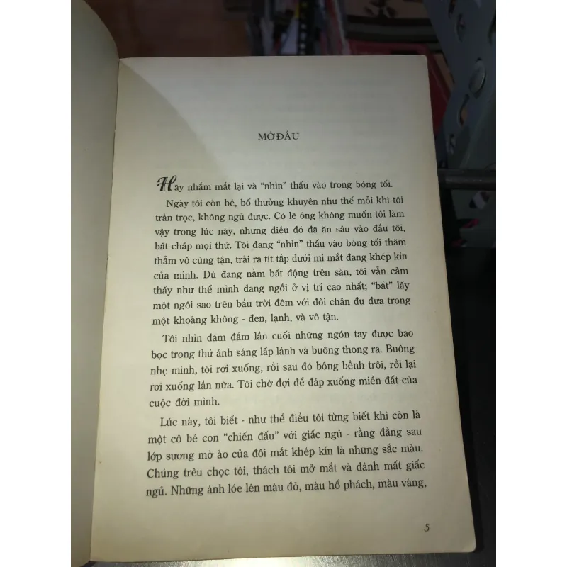 Cảm ơn ký ức - CeceliaAhern 996623