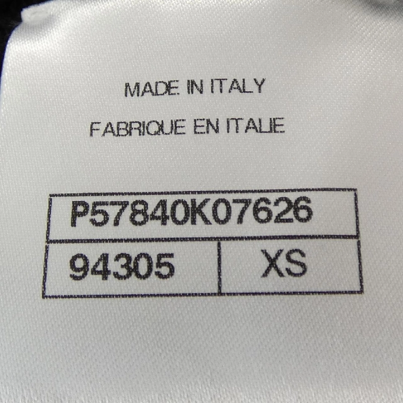 シャネル CHANEL P57840K07626 18C áo khoác 629227