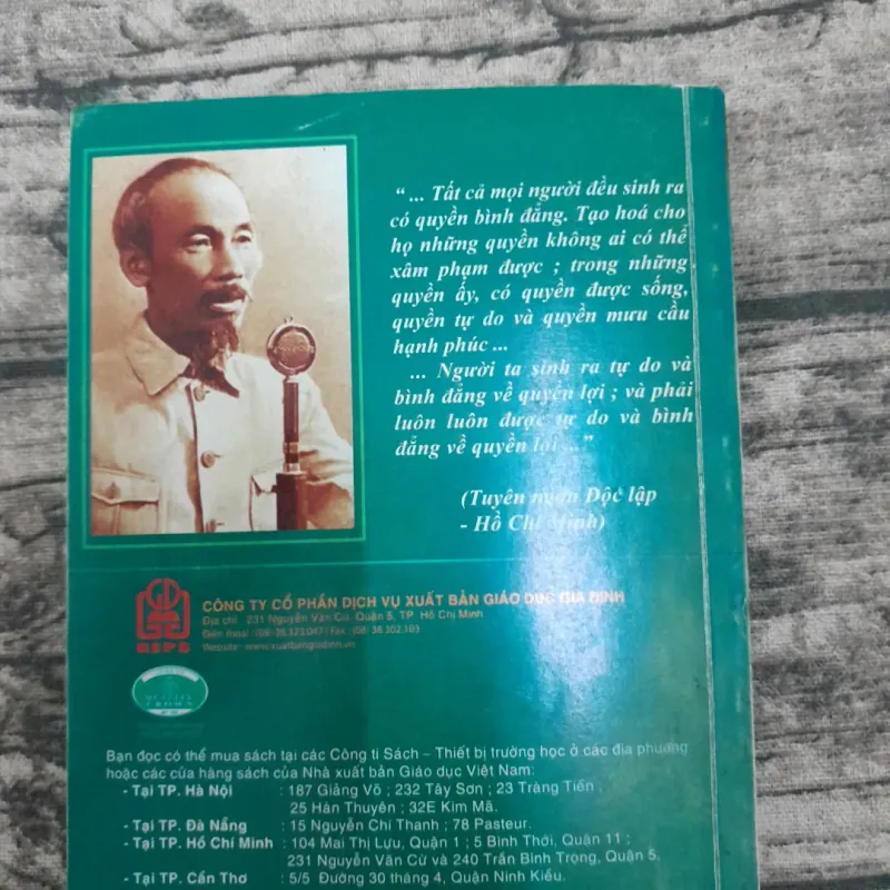 Sách chuyên khảo- Xây dựng và Bảo vệ HIẾN PHÁP Kinh nghiêm thế giới và Việt Nam.  762050