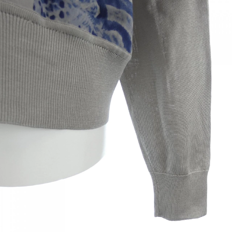 【Mã giảm giá】Áo HERMES 639151