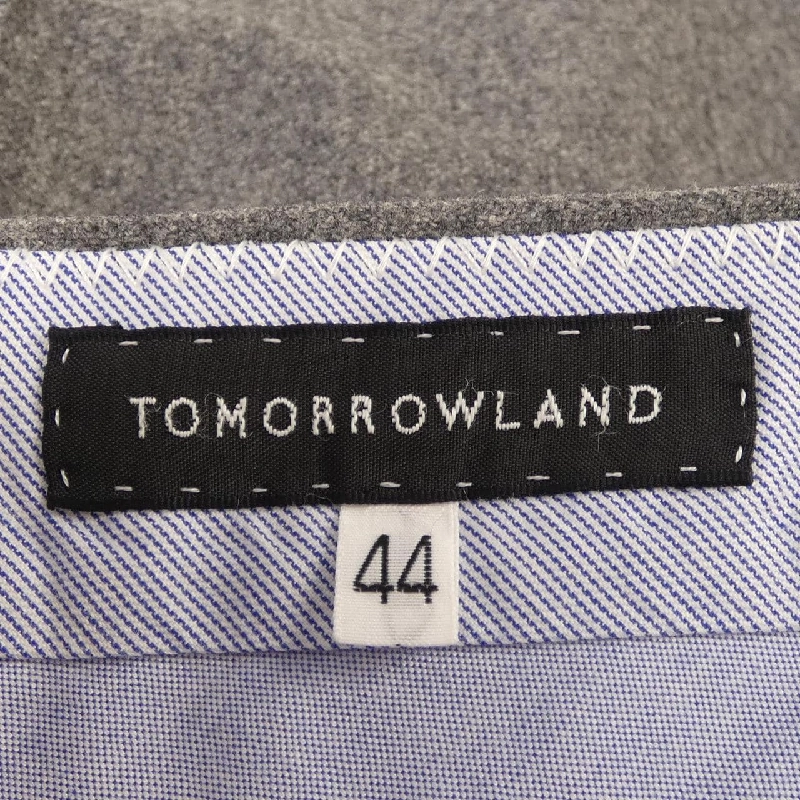 Thương hiệu TOMORROW LAND - Quần 886723