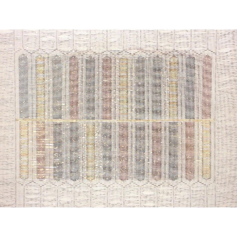 Dây đai mùa hè - Hàng hiệu Authentic 881234