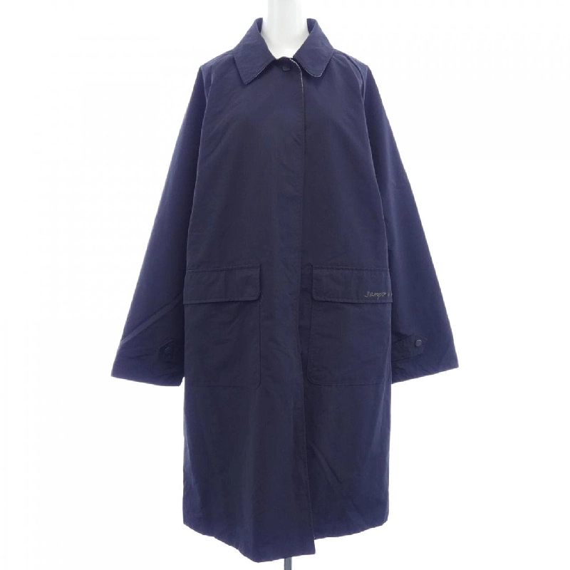 Áo khoác ear PAPILLONNER - Hàng hiệu Authentic 816132