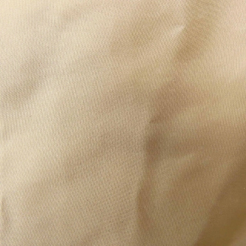 【Mã giảm giá】Áo khoác trench PRADA 641396