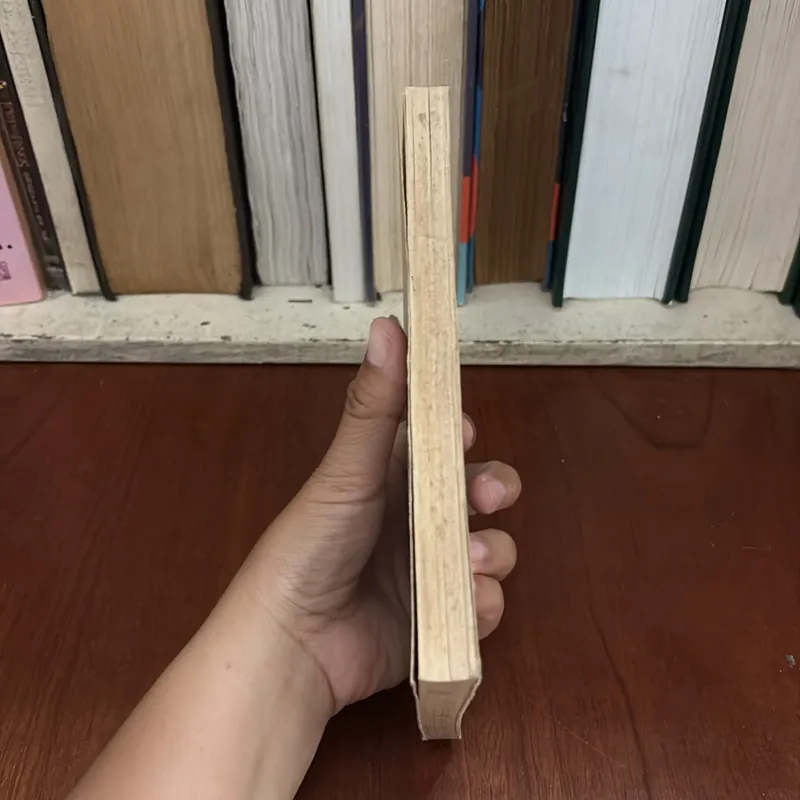 II Sách Xưa Văn Học: Truyện Kiều - Nguyễn Du - 1972 593303