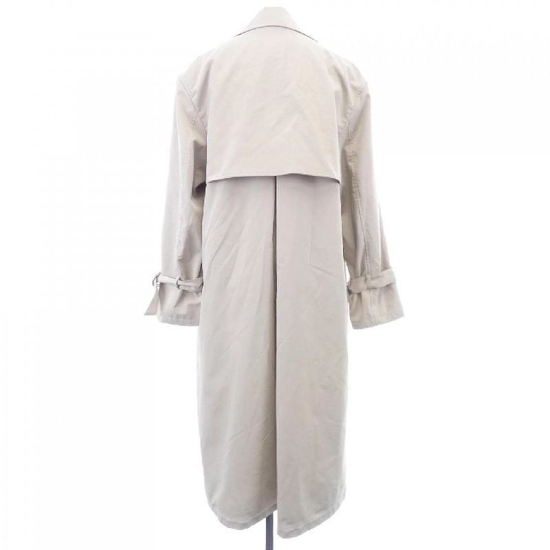 A DAY IN THE LIFE - Áo khoác - Hàng hiệu Authentic 815254