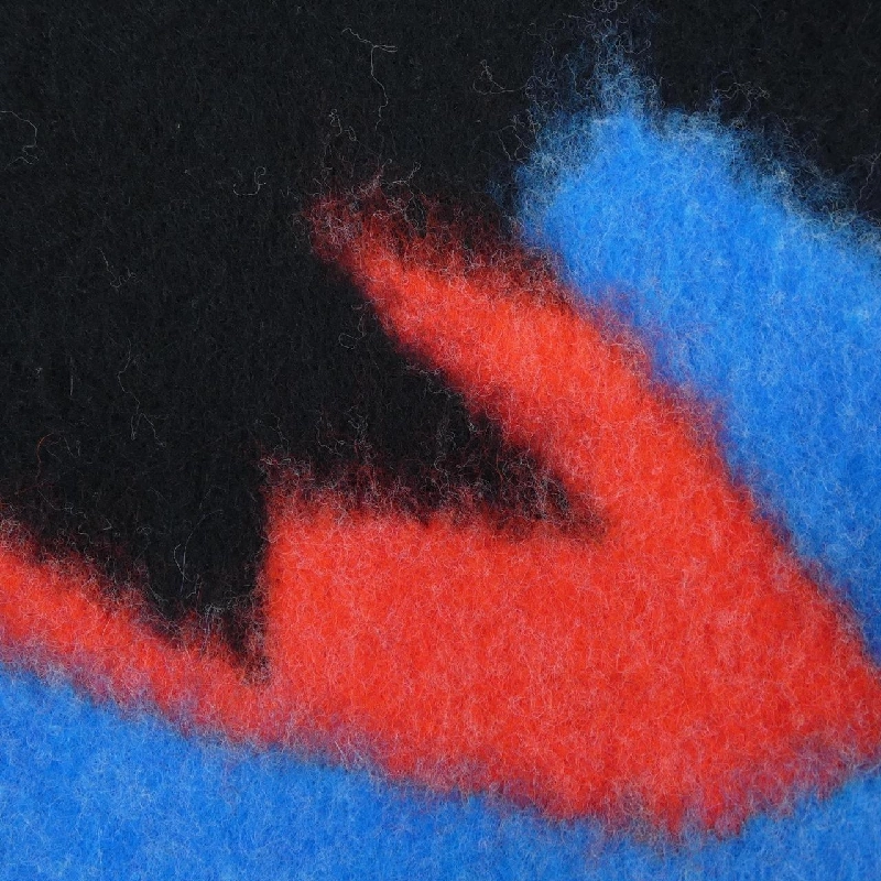 Khăn quàng LOEWE - Hàng hiệu Chính hãng 835112