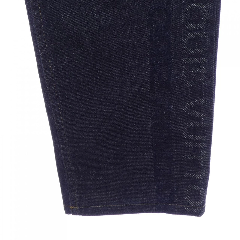 Quần jeans LOUIS VUITTON HGD36WIHH - Hàng hiệu Authentic 887894