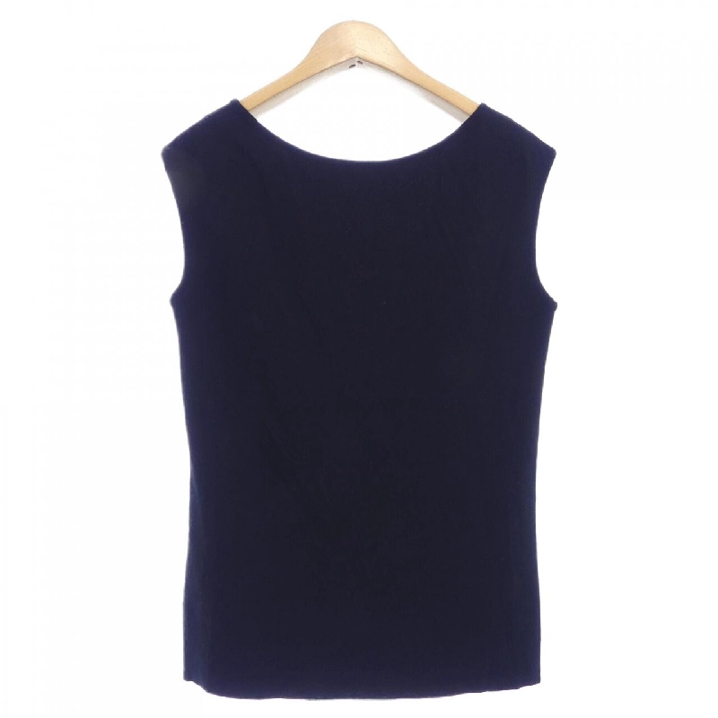 Foxy FOXEY 35308 Áo - Hàng hiệu Chính hãng 774968