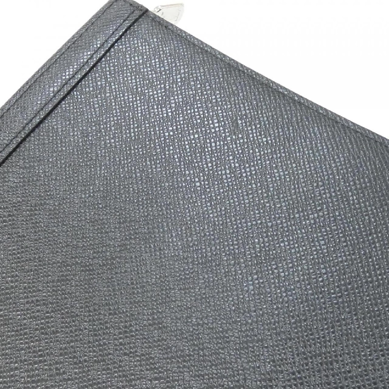 Túi xách Louis Vuitton Taiga Pochette Voyage M30450 - Hàng hiệu Chính hãng 805715