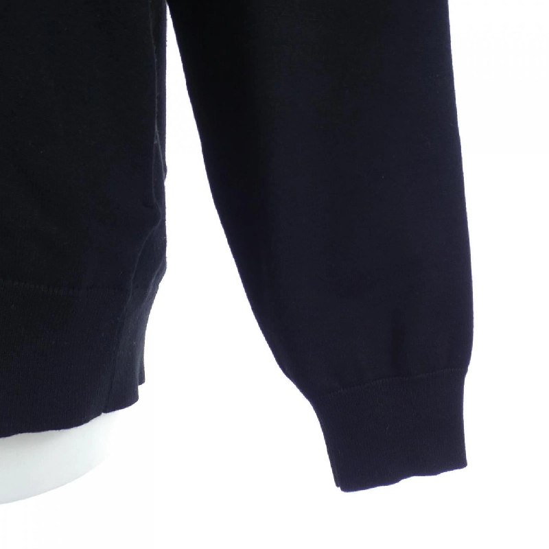 Thương hiệu theory 02-31103002 Áo khoác - Hàng hiệu Authentic 885783