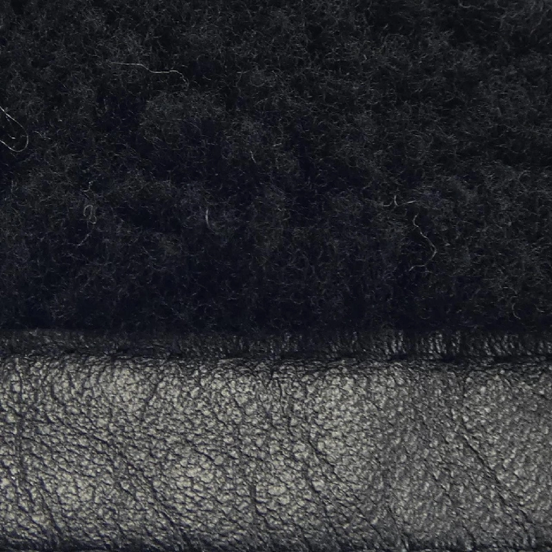 【Khuyến mãi】Áo gile HERMES 644604