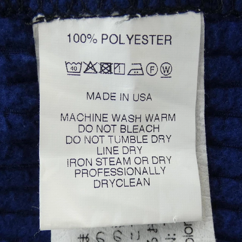 Hàng hiệu ENGINEERED GARMENTS - Áo 884160