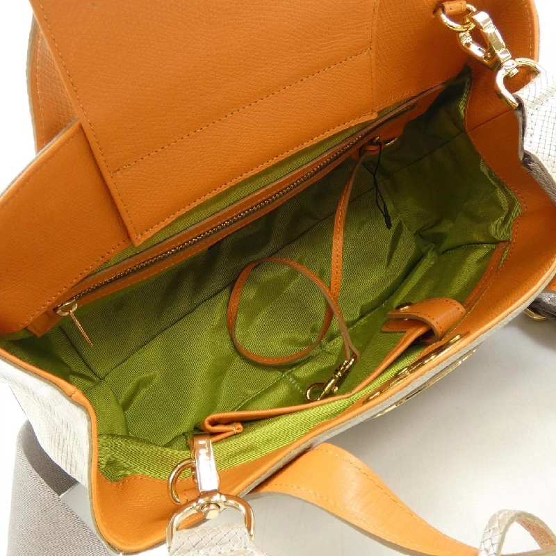 【Mã giảm giá】Túi ADMJ 659565