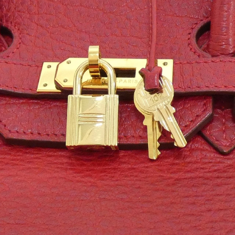 Túi xách Hermès Birkin 35cm - Hàng hiệu Chính hãng 770674