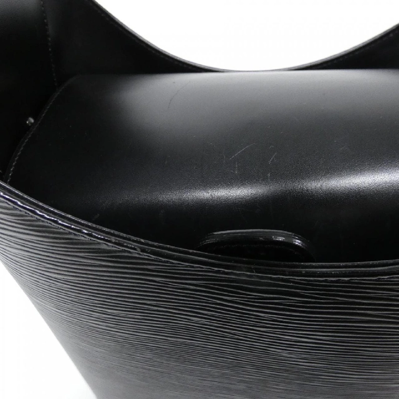 Túi xách vai Louis Vuitton Épi Verso M52812 - Hàng hiệu Chính hãng 765823