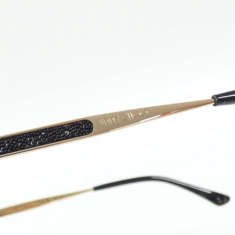 【Sản phẩm mới】Kính mát JIMMY CHOO BELINDA S 625144