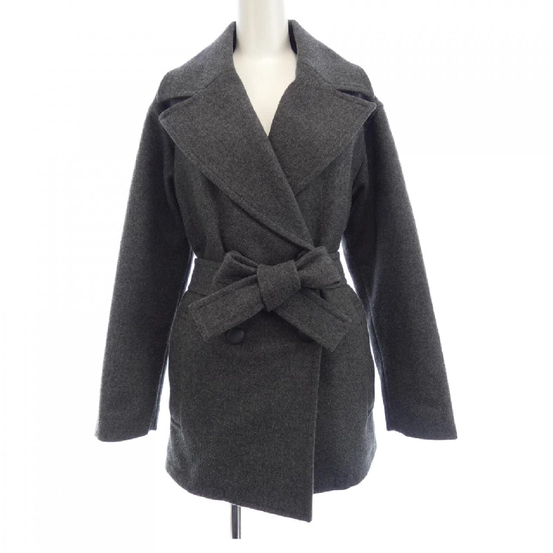 【Mã giảm giá】Áo khoác BACCA 643711