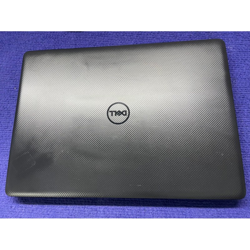 Laptop Dell Vostro 3490 160383