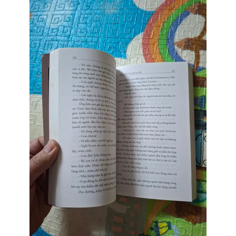 Mọi điều ta chưa nói 976072