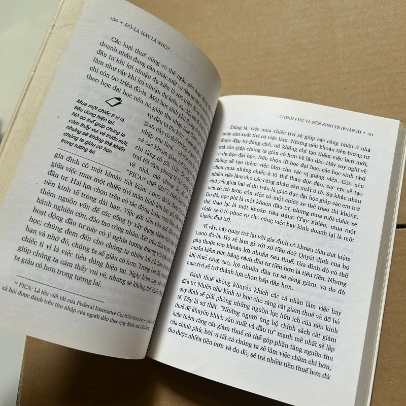 Đô la hay lá nho? 997059